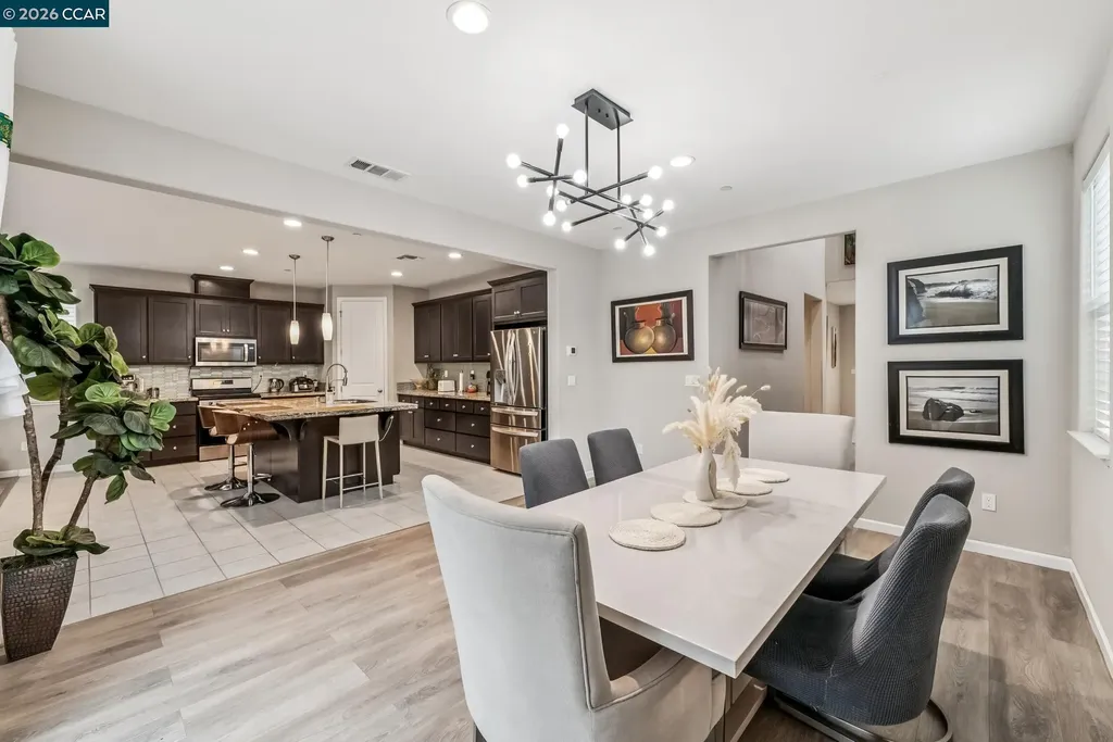 813 Stickney Way Oakley CA 94561