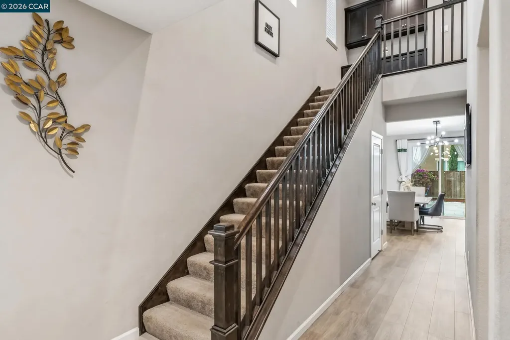 813 Stickney Way Oakley CA 94561