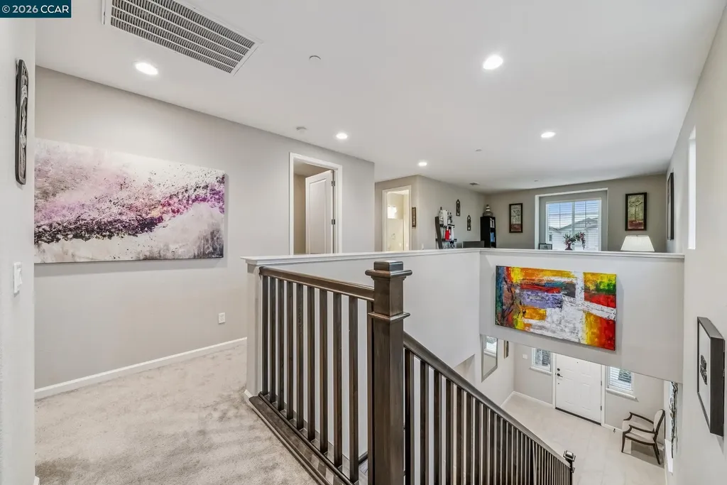 813 Stickney Way Oakley CA 94561