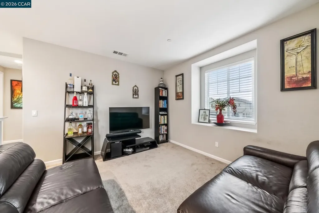 813 Stickney Way Oakley CA 94561