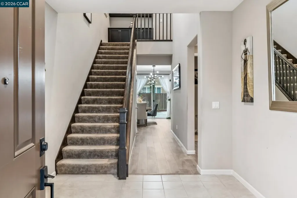 813 Stickney Way Oakley CA 94561