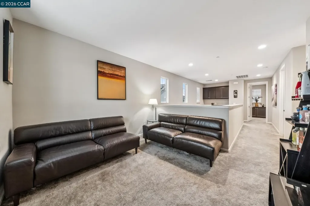 813 Stickney Way Oakley CA 94561