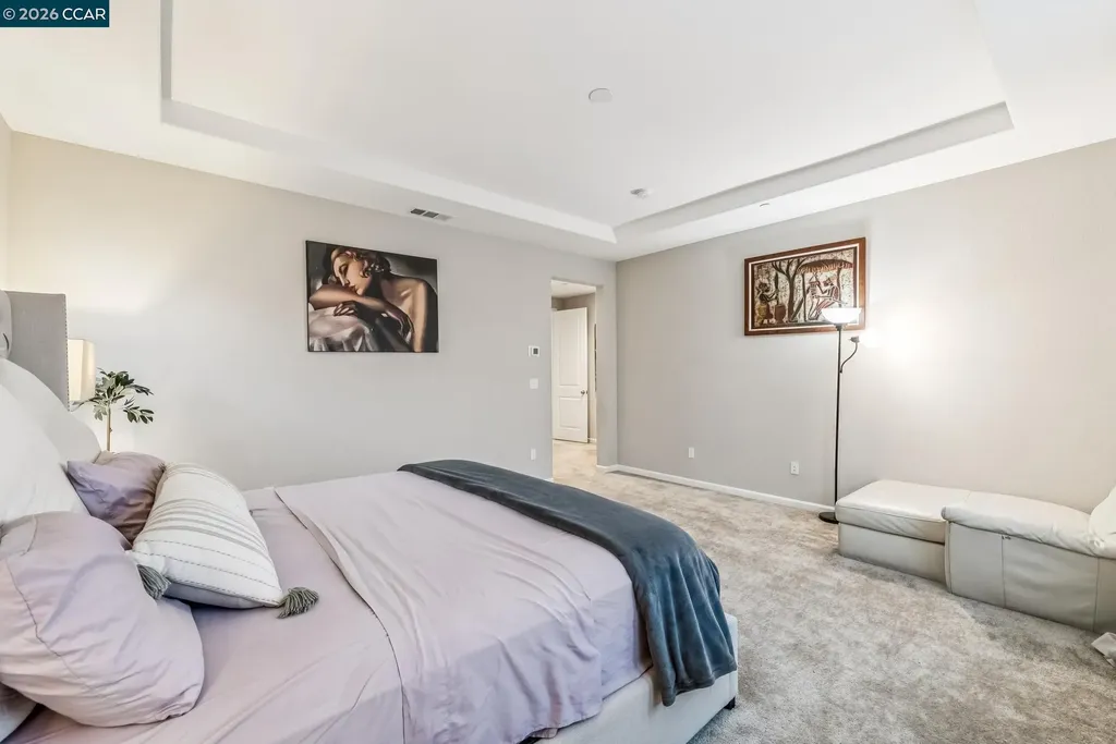 813 Stickney Way Oakley CA 94561