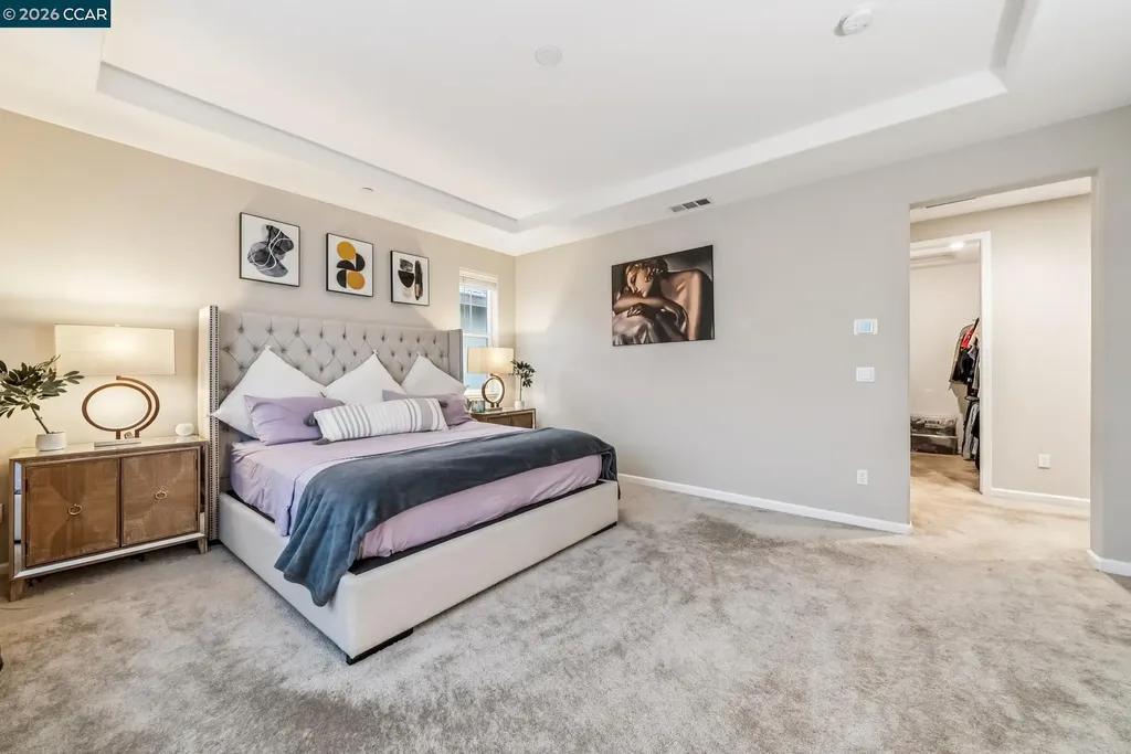 813 Stickney Way Oakley CA 94561