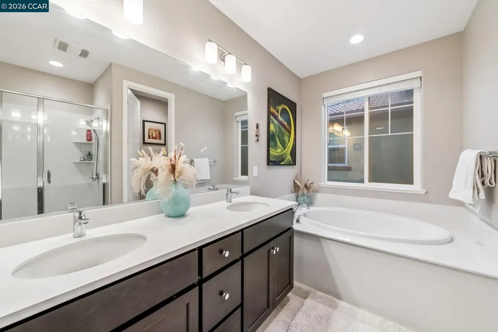 813 Stickney Way Oakley CA 94561