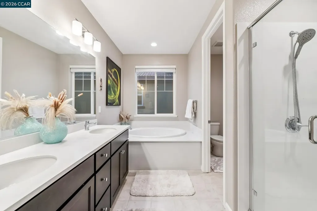 813 Stickney Way Oakley CA 94561