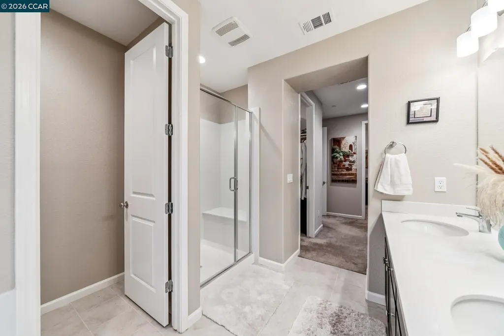 813 Stickney Way Oakley CA 94561
