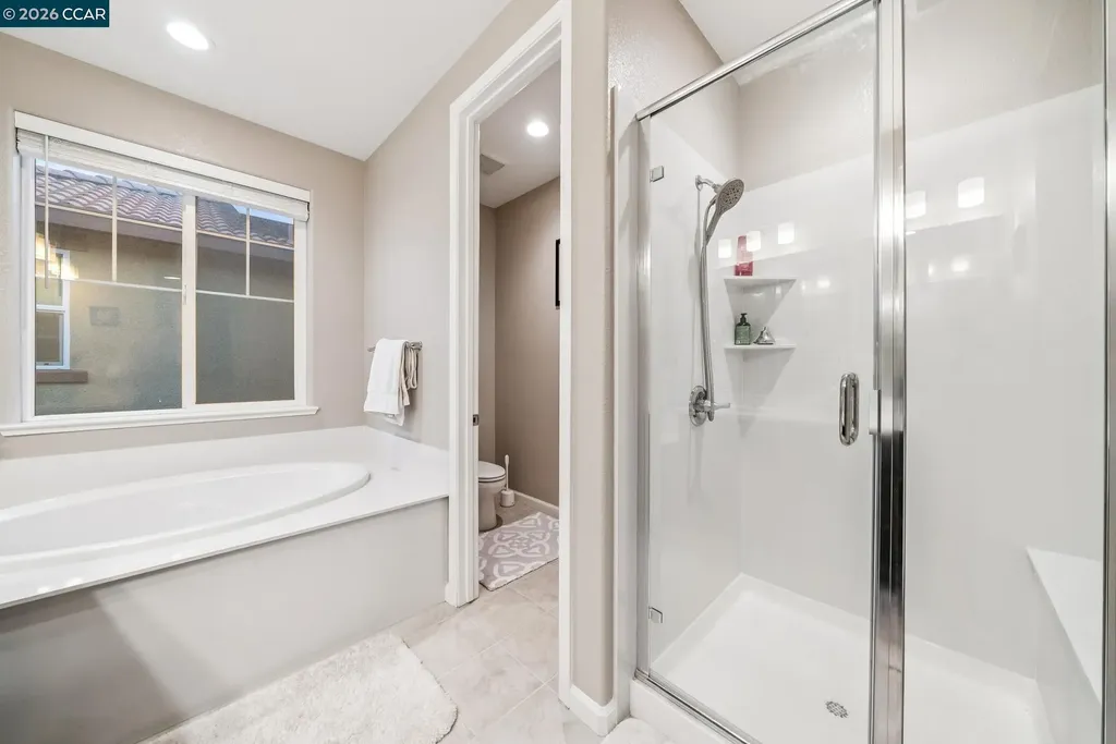 813 Stickney Way Oakley CA 94561
