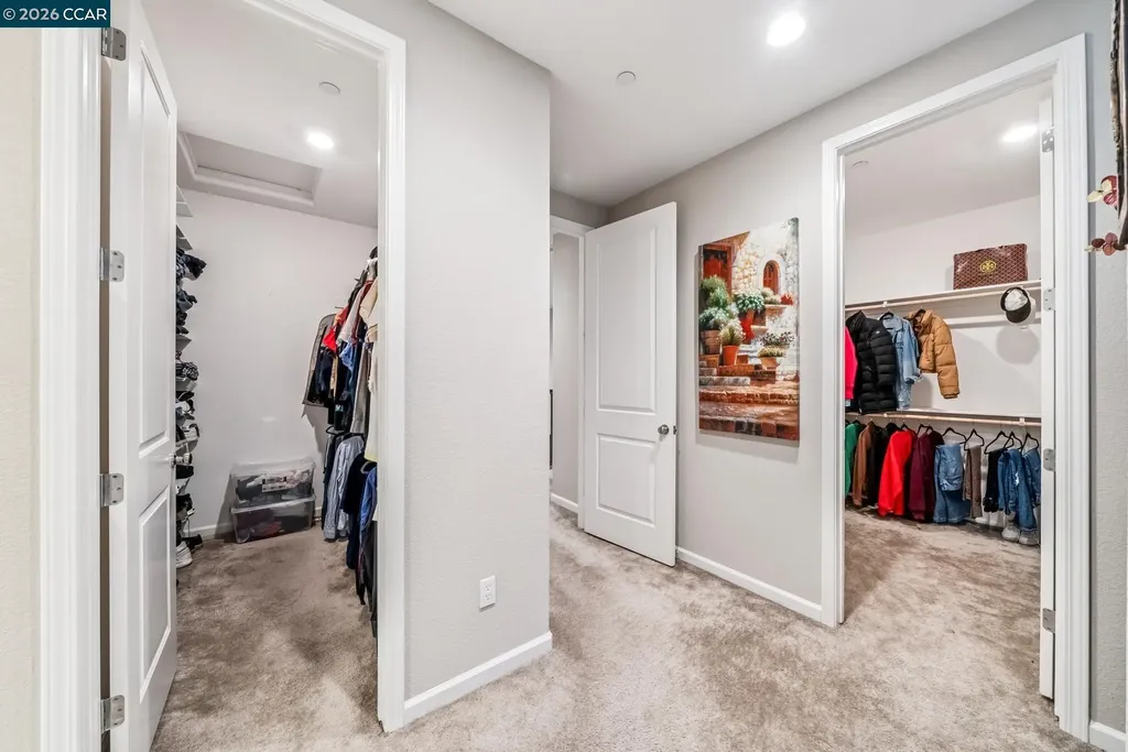 813 Stickney Way Oakley CA 94561