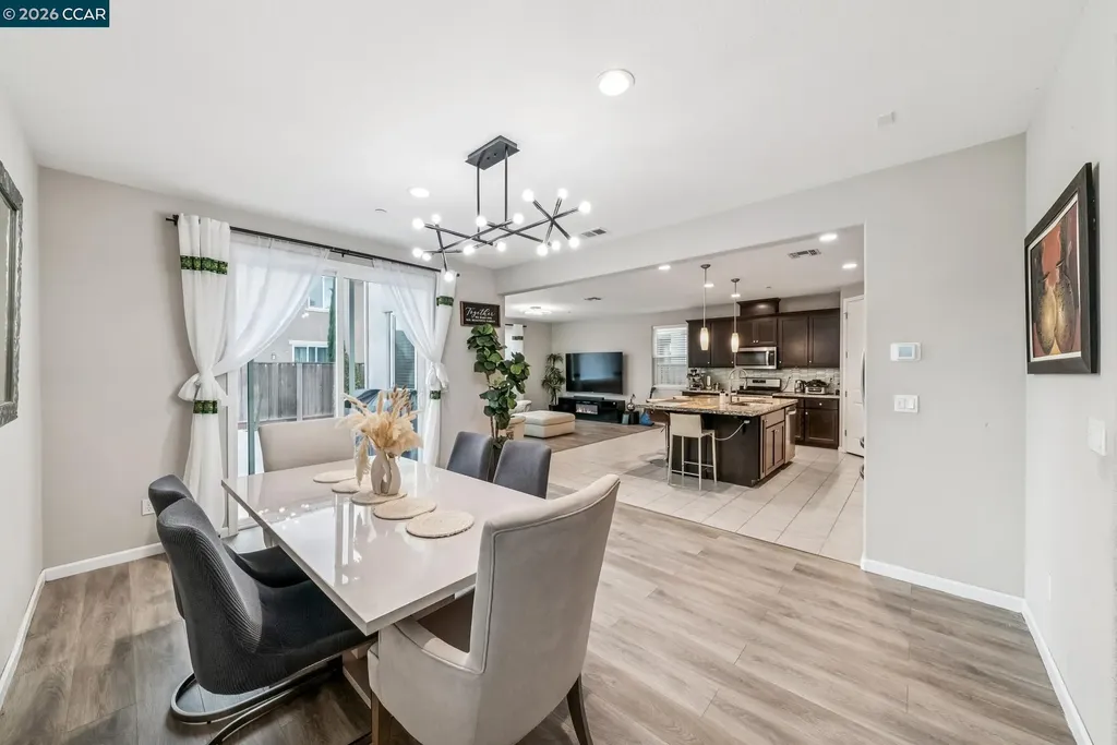 813 Stickney Way Oakley CA 94561