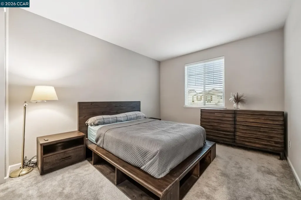 813 Stickney Way Oakley CA 94561
