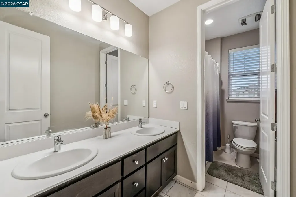 813 Stickney Way Oakley CA 94561