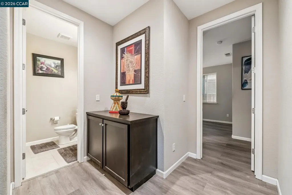 813 Stickney Way Oakley CA 94561