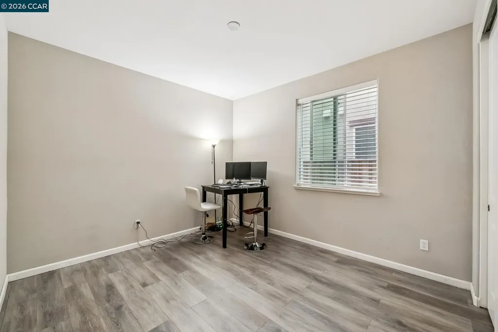 813 Stickney Way Oakley CA 94561