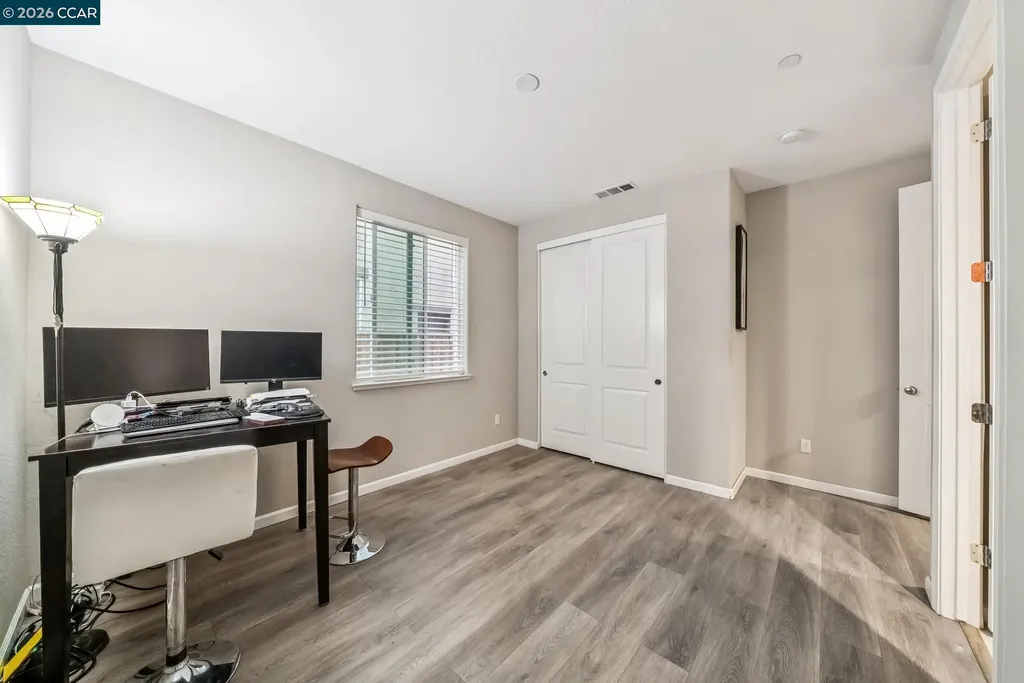 813 Stickney Way Oakley CA 94561