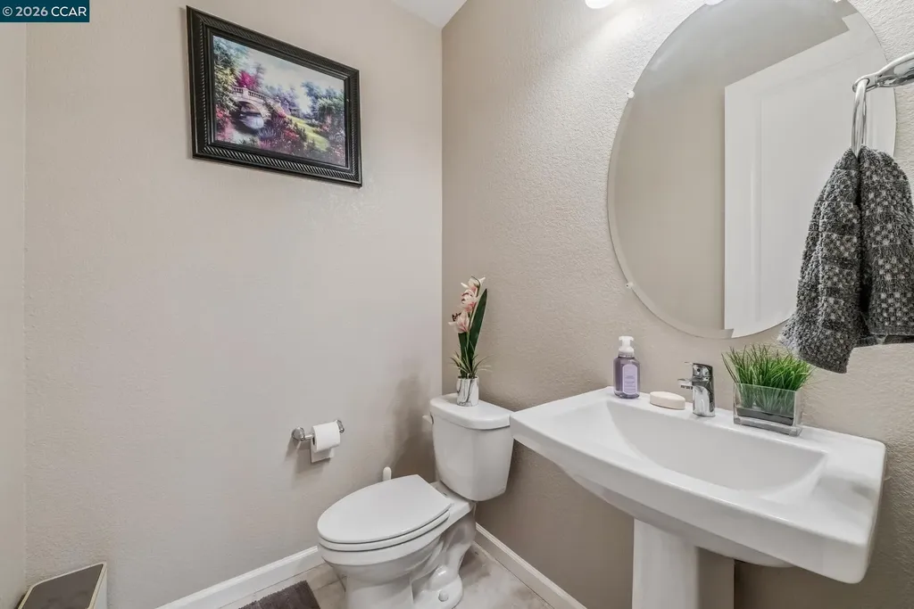 813 Stickney Way Oakley CA 94561