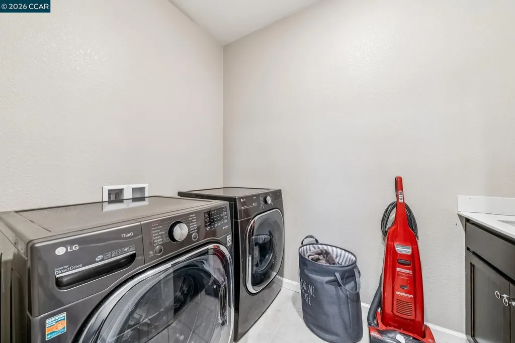 813 Stickney Way Oakley CA 94561