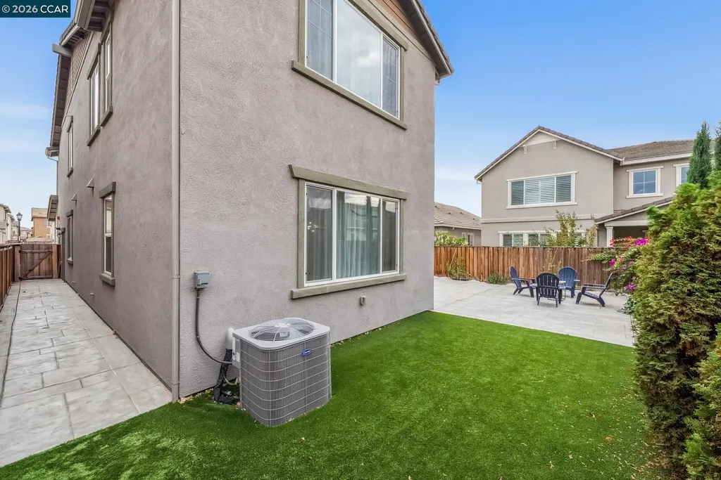 813 Stickney Way Oakley CA 94561