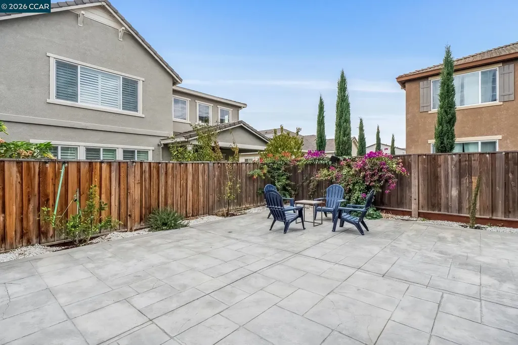 813 Stickney Way Oakley CA 94561
