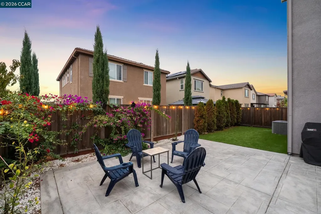 813 Stickney Way Oakley CA 94561