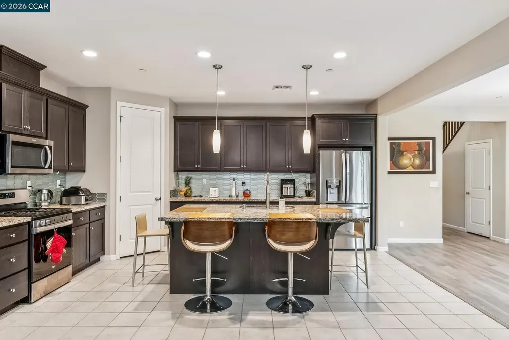 813 Stickney Way Oakley CA 94561