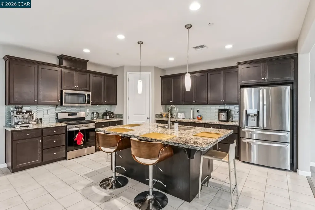 813 Stickney Way Oakley CA 94561