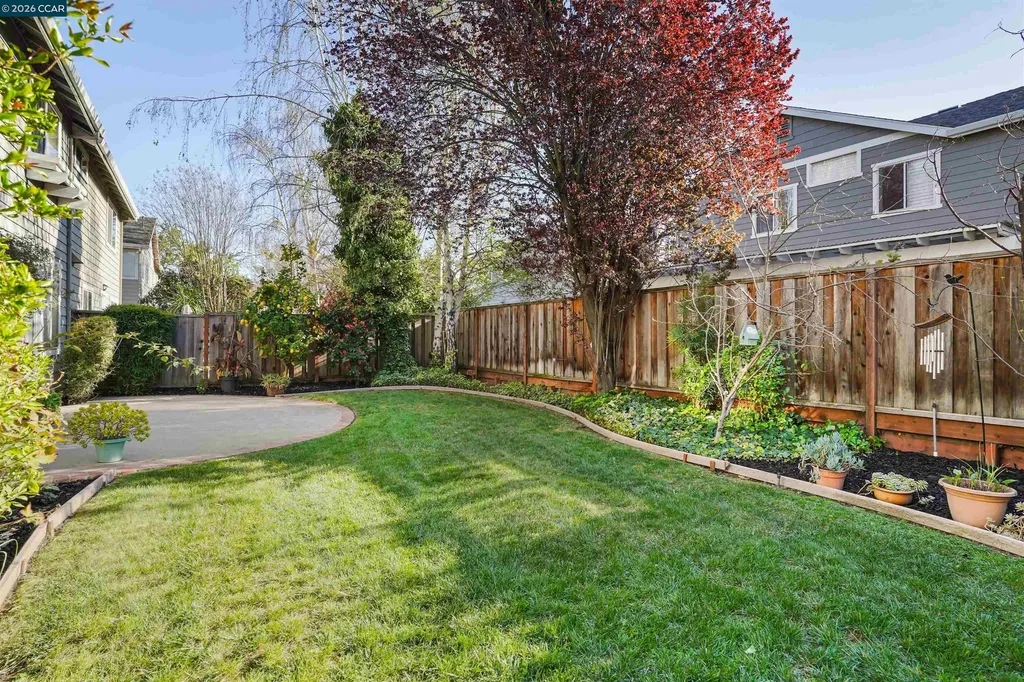 34 Elmwood Drive San Ramon CA 94583