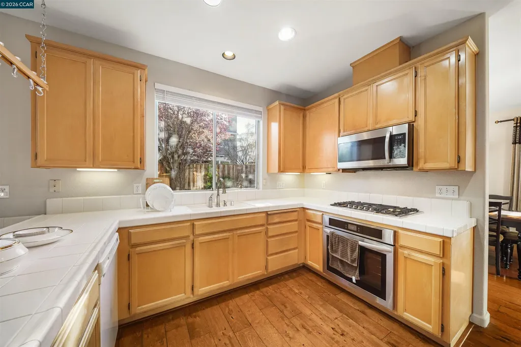 34 Elmwood Drive San Ramon CA 94583