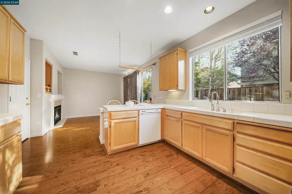 34 Elmwood Drive San Ramon CA 94583