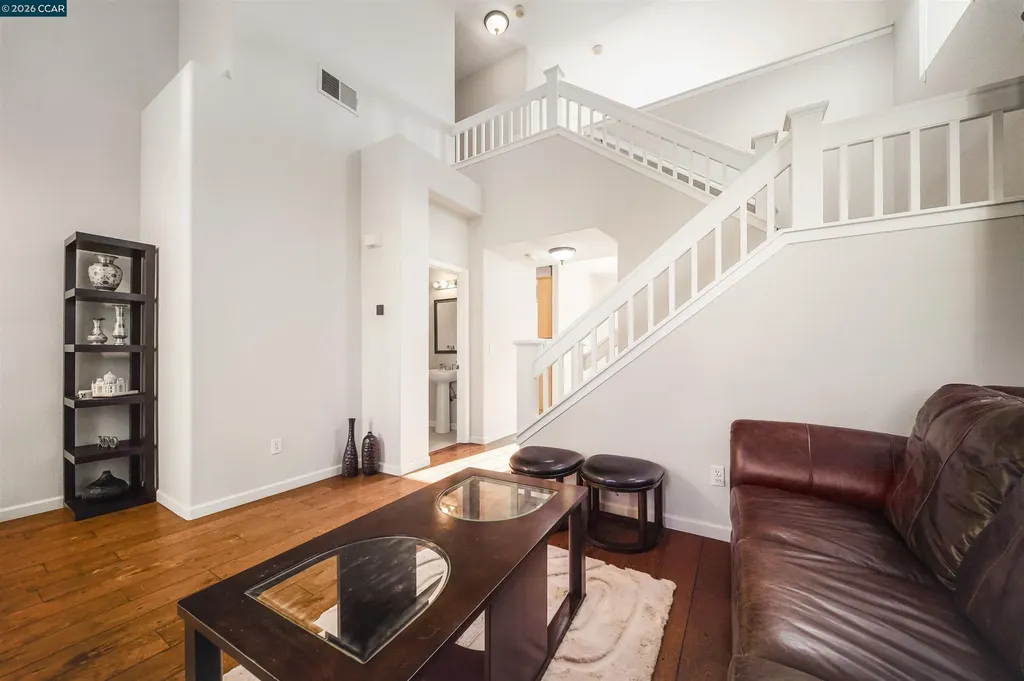 34 Elmwood Drive San Ramon CA 94583