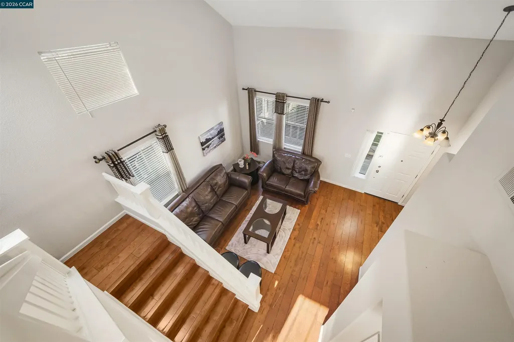 34 Elmwood Drive San Ramon CA 94583