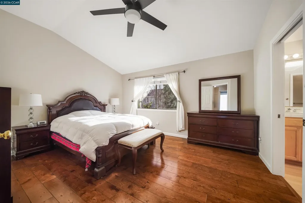 34 Elmwood Drive San Ramon CA 94583