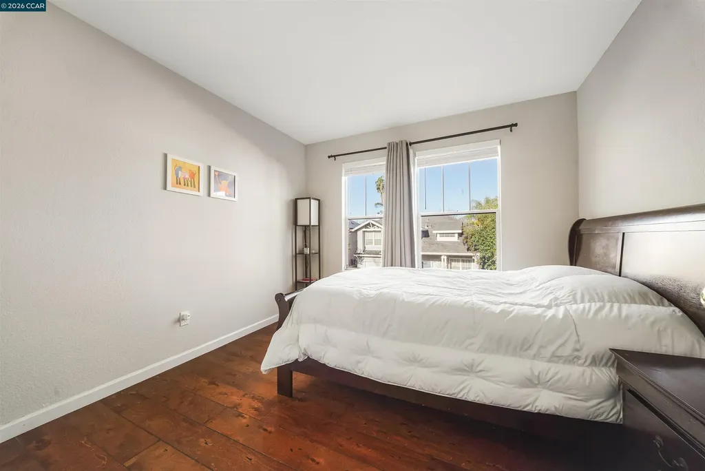 34 Elmwood Drive San Ramon CA 94583