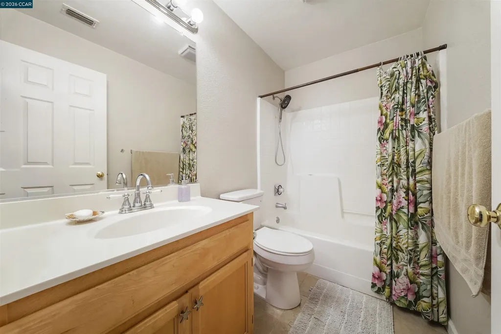 34 Elmwood Drive San Ramon CA 94583