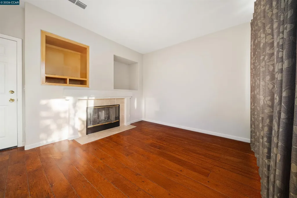 34 Elmwood Drive San Ramon CA 94583