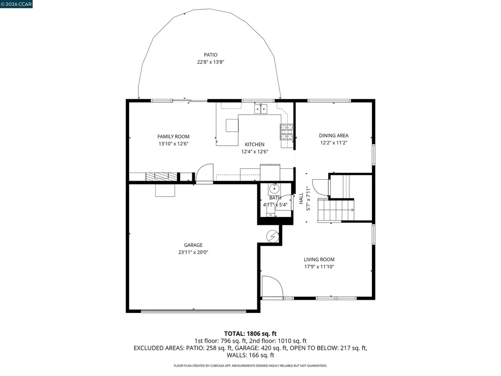 34 Elmwood Drive San Ramon CA 94583