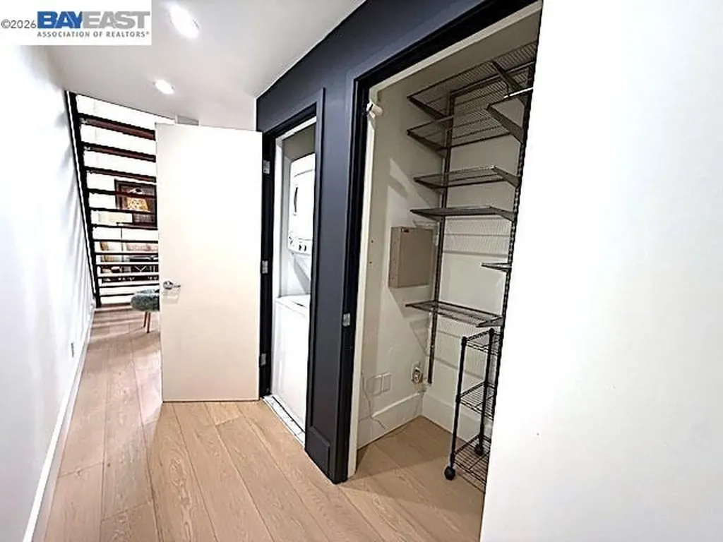 965 Folsom Street San Francisco CA 94107