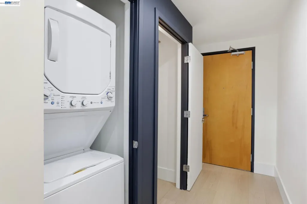965 Folsom Street San Francisco CA 94107