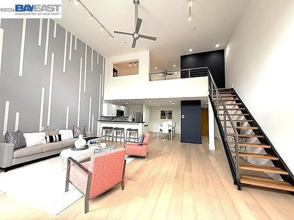 965 Folsom Street San Francisco CA 94107
