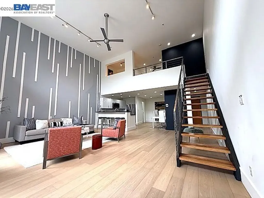 965 Folsom Street San Francisco CA 94107