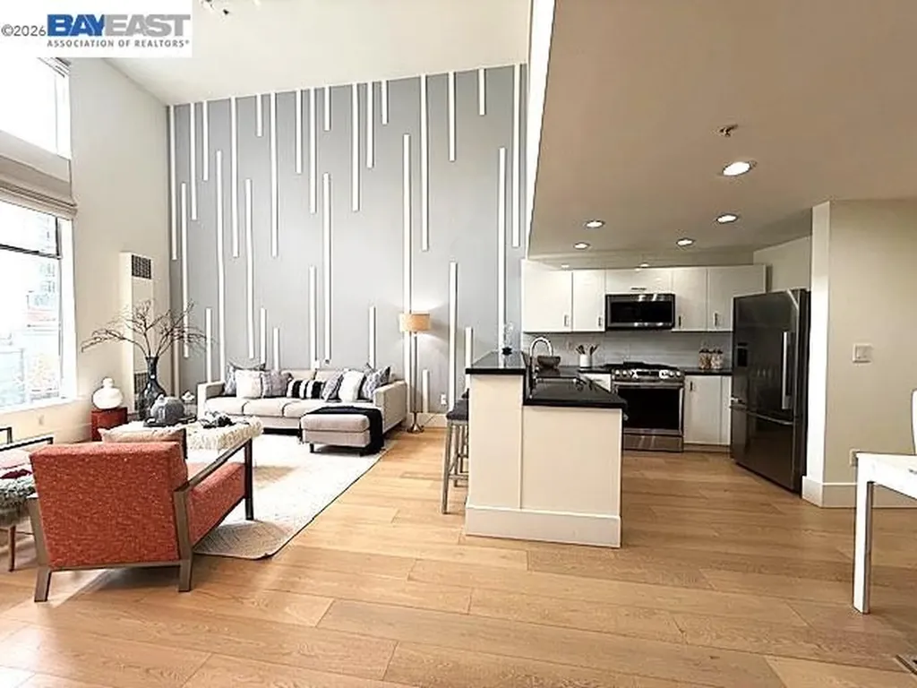 965 Folsom Street San Francisco CA 94107