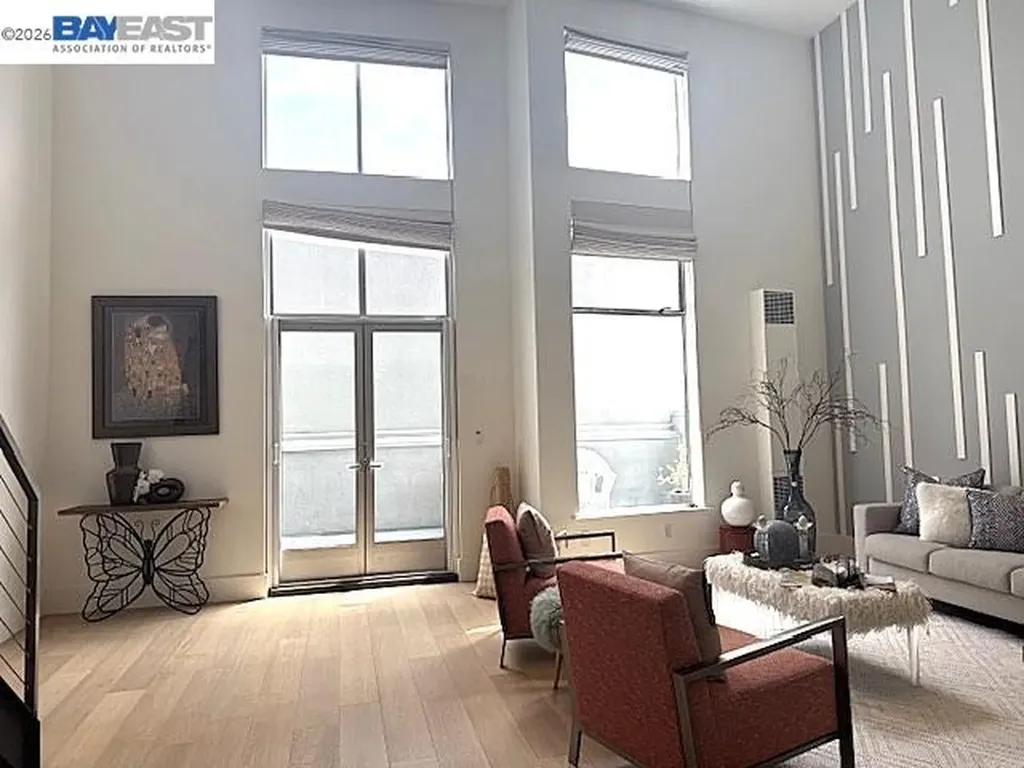 965 Folsom Street San Francisco CA 94107