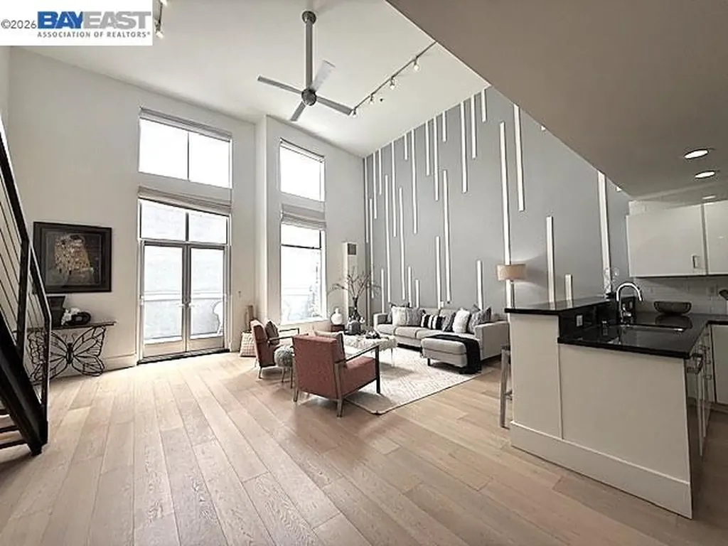 965 Folsom Street San Francisco CA 94107