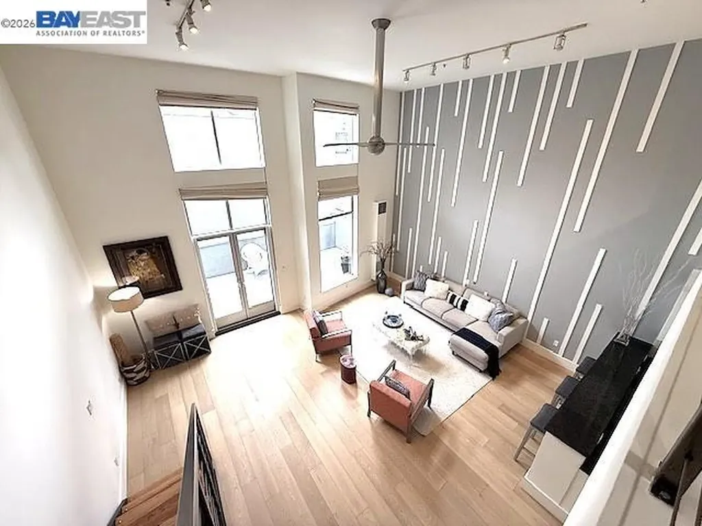 965 Folsom Street San Francisco CA 94107