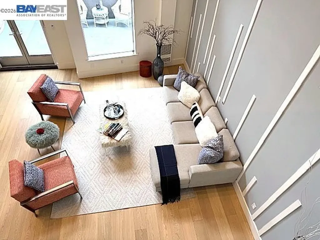 965 Folsom Street San Francisco CA 94107