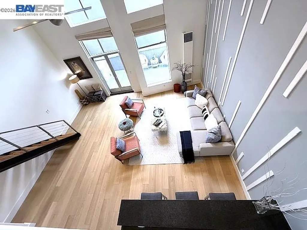 965 Folsom Street San Francisco CA 94107