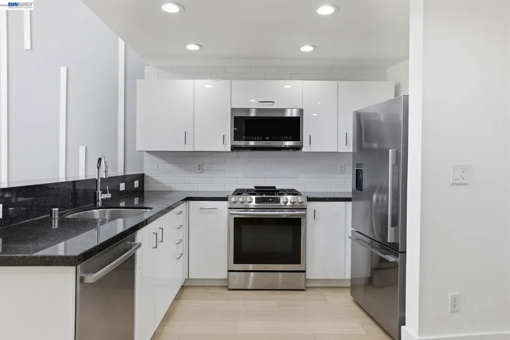 965 Folsom Street San Francisco CA 94107