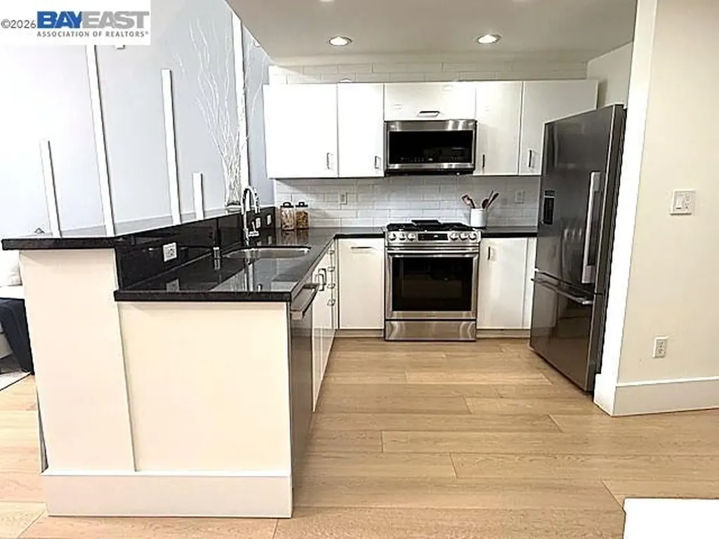 965 Folsom Street San Francisco CA 94107