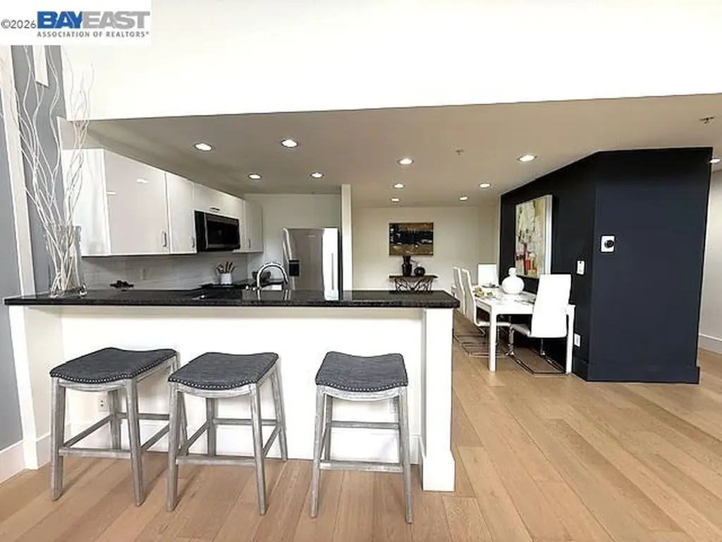 965 Folsom Street San Francisco CA 94107