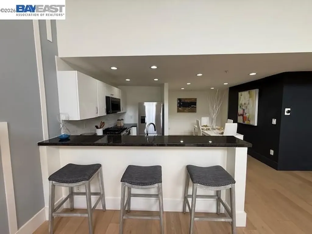 965 Folsom Street San Francisco CA 94107